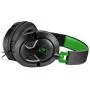 Turtle Beach - Ear Force Recon 50X Stereo Gaming Headset - Xbox One (compatible w/ Xbox One controller w/ 3.5mm headset jack) and PS4 Turtle Beach - Ear Force Recon 50X Stereo Gaming Headset - Xbox One (compatible w/ Xbox One controller w/ 3.5mm headset jack) and PS4