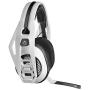 Plantronics RIG 4VR - VR Gaming Headset for PlayStation VR