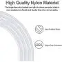 10FT Micro USB Android Charger Cable 3Pack Phone Fast Charging Cord For Samsung Galaxy S7 S6 Edge J7 J3 Note 5/4 LG Stylo 2/3 V10 K20 K30 Xbox One S/X Playstation 4 dualshock 4 Controller 10FT Micro USB Android Charger Cable 3Pack Phone Fast Charging Cord For Samsung Galaxy S7 S6 Edge J7 J3 Note 5/4 LG Stylo 2/3 V10 K20 K30 Xbox One S/X Playstation 4 dualshock 4 Controller