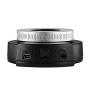 Turtle Beach Elite Pro 2 + SuperAmp Pro Performance Gaming Audio System for PlayStation 5* and PlayStation 4