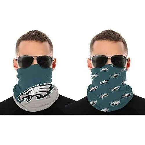 Headbands Sun Proof Headband Bandana Head Scarf Head Wrap Balaclava Face Mask Headbands Sun Proof Headband Bandana Head Scarf Head Wrap Balaclava Face Mask
