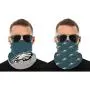 Headbands Sun Proof Headband Bandana Head Scarf Head Wrap Balaclava Face Mask Headbands Sun Proof Headband Bandana Head Scarf Head Wrap Balaclava Face Mask