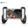 Gadgetbucket UnTech Universal Gamepad Cover Stands for All 4.5 to 6.5 Inch Smartphones