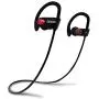 SENSO Bluetooth Headphones, Best Wireless Sports Earphones w/Mic IPX7 Waterproof HD Stereo Sweatproof Earbuds for Gym Running Workout 8 Hour Battery Noise Cancelling Headsets SENSO Bluetooth Headphones, Best Wireless Sports Earphones w/Mic IPX7 Waterproof HD Stereo Sweatproof Earbuds for Gym Running Workout 8 Hour Battery Noise Cancelling Headsets