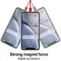 NetDot Gen7 Magnetic Fast Charging Cable Compatible Both Android Smartphone and i-Product(3.3ft/ 3 Pack red) NetDot Gen7 Magnetic Fast Charging Cable Compatible Both Android Smartphone and i-Product(3.3ft/ 3 Pack red)