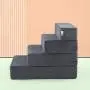 Zinus Easy Pet Stairs / Pet Ramp / Pet Ladder Zinus Easy Pet Stairs / Pet Ramp / Pet Ladder