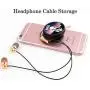 Cool Galaxy Alien Phone Finger Foldable Expanding Stand Holder Kickstand Hand Grip Car Mount Hooks Widely Compatible with Almost All Phones/Cases Cool Galaxy Alien Phone Finger Foldable Expanding Stand Holder Kickstand Hand Grip Car Mount Hooks Widely Compatible with Almost All Phones/Cases