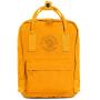Fjallraven, Kanken, Re-Kanken Mini Recycled Backpack for Everyday Use, Heritage and Responsibility Since 1960