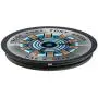 Marvel Avengers Endgame Tony Stark Has a Heart PopSockets Grip and Stand for Phones and Tablets Marvel Avengers Endgame Tony Stark Has a Heart PopSockets Grip and Stand for Phones and Tablets