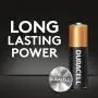 Duracell - Coppertop AAA Alkaline Batteries - long lasting, all-purpose Triple A battery for household and business - 16 Count Duracell - Coppertop AAA Alkaline Batteries - long lasting, all-purpose Triple A battery for household and business - 16 Count
