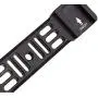2 Cold Shoe Bracket Extension Bar Plate for Mic LED Video Light w 1/4”Screw for Cell Phone Tripod Mount Cameras Osmo Mobile 3 2 Gimbal Stabilizer Gopro 8 7 6 Accessories 2 Cold Shoe Bracket Extension Bar Plate for Mic LED Video Light w 1/4”Screw for Cell Phone Tripod Mount Cameras Osmo Mobile 3 2 Gimbal Stabilizer Gopro 8 7 6 Accessories