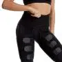 Chriffer High Waist Thigh Trimmer for Women, Body 3-in-1 Waist and Thigh Trimmer, Female Hip Enhancer Invisible Butt Lifter Shape for Workout, Slimming, Training, Fitness Shape wear Chriffer High Waist Thigh Trimmer for Women, Body 3-in-1 Waist and Thigh Trimmer, Female Hip Enhancer Invisible Butt Lifter Shape for Workout, Slimming, Training, Fitness Shape wear