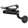 WizGear Universal Visor Magnetic Car Mount Holder, for Cell Phones with Fast Swift-Snap TM Technology, Magnetic Cell Phone Mount (Visor Mount) WizGear Universal Visor Magnetic Car Mount Holder, for Cell Phones with Fast Swift-Snap TM Technology, Magnetic Cell Phone Mount (Visor Mount)