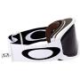 Oakley O-Frame 2.0 Pro XL Asian Fit Snow Goggles
