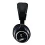 Turtle Beach Ear Force PX4 Wireless Dolby 5.1 Surround Sound PlayStation 4 Gaming Headset Turtle Beach Ear Force PX4 Wireless Dolby 5.1 Surround Sound PlayStation 4 Gaming Headset