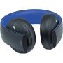 Gold Wireless Stereo Headset - PlayStation 4