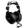 Turtle Beach Elite Pro 2 + SuperAmp Pro Performance Gaming Audio System for PlayStation 5* and PlayStation 4