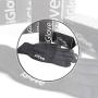 CoolKo Newest Touch Screen Glove for Smartphones and tablets with SPECIAL BONUS PREMIUM QUALITY HOT ITEM