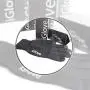 CoolKo Newest Touch Screen Glove for Smartphones and tablets with SPECIAL BONUS PREMIUM QUALITY HOT ITEM CoolKo Newest Touch Screen Glove for Smartphones and tablets with SPECIAL BONUS PREMIUM QUALITY HOT ITEM