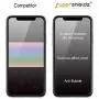 (3 Pack) Supershieldz for Apple iPhone 11 and iPhone XR (6.1 inch) Tempered Glass Screen Protector, Anti Scratch, Bubble Free