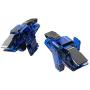 SERWIN - 1Pair Phone Gamepad for Trigger Aim Keys Button L1 R1 Free Fire for Controller Mobile Joystick for Accessories