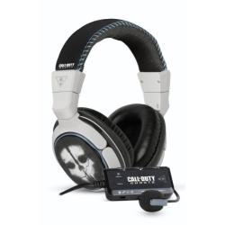 Turtle Beach Call of Duty Ghosts: Limited Edition