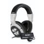 Turtle Beach Call of Duty Ghosts: Limited Edition