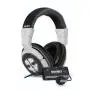 Turtle Beach Call of Duty Ghosts: Limited Edition