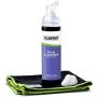 KontrolFreek CleanFreek Anti-bacterial Cleaner for Gaming Gear (2.7 fl oz) | Cleaner for Controllers, Mice, Smartphones, Tablets, Monitors and Glasses