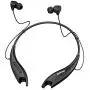 Mpow Jaws Gen5 Bluetooth Headphones 18H Playtime for Work from Home, V5.0 Wireless Neckband Headphones Online Teaching & Conference, Bluetooth Headset Call Vibrate & CVC6.0 Noise Cancelling Mic, Black Mpow Jaws Gen5 Bluetooth Headphones 18H Playtime for Work from Home, V5.0 Wireless Neckband Headphones Online Teaching & Conference, Bluetooth Headset Call Vibrate & CVC6.0 Noise Cancelling Mic, Black