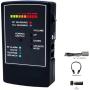 PRO-10G DD804 Cell Phone and GPS Bug Detector