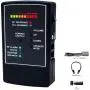 PRO-10G DD804 Cell Phone and GPS Bug Detector