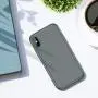 TORRAS Slim Fit iPhone Xs Case/iPhone X Case, Hard Plastic PC Super Thin Mobile Phone Cover Case with Matte Finish Coating Grip Compatible with iPhone X/iPhone Xs 5.8 inch, Midnight Green TORRAS Slim Fit iPhone Xs Case/iPhone X Case, Hard Plastic PC Super Thin Mobile Phone Cover Case with Matte Finish Coating Grip Compatible with iPhone X/iPhone Xs 5.8 inch, Midnight Green