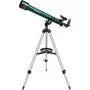 Orion Observer II 60mm AZ Refractor Telescope Starter Kit Orion Observer II 60mm AZ Refractor Telescope Starter Kit