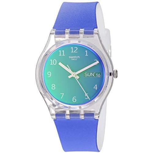 Swatch Ultralavande - GE718