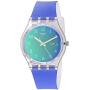 Swatch Ultralavande - GE718