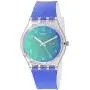 Swatch Ultralavande - GE718 Swatch Ultralavande - GE718