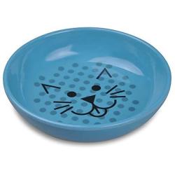 Van Ness ECOWARE Cat Dish