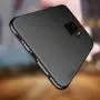 X-level Samsung Galaxy S9 Case, Slim Fit Soft TPU Ultra Thin S9 Mobile Phone Cover Matte Finish Coating Grip Phone Case Compatible Samsung Galaxy S9-Black X-level Samsung Galaxy S9 Case, Slim Fit Soft TPU Ultra Thin S9 Mobile Phone Cover Matte Finish Coating Grip Phone Case Compatible Samsung Galaxy S9-Black