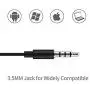 Tantu Sleeping Earphones, Soft Silicone in-Ear Earbuds Noise Canceling Headphones with Built-in Mic Lightweight Headset Perfect for Insomnia, Side Sleeper, Snoring, Air Travel and Meditation … Tantu Sleeping Earphones, Soft Silicone in-Ear Earbuds Noise Canceling Headphones with Built-in Mic Lightweight Headset Perfect for Insomnia, Side Sleeper, Snoring, Air Travel and Meditation …
