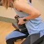 Body Sport Variable Speed Professional Vibrating Massager for Pain and Aching Muscles Premium Chiropractic Tool Ideal for Myofascial Release and Trigger Point Body Sport Variable Speed Professional Vibrating Massager for Pain and Aching Muscles Premium Chiropractic Tool Ideal for Myofascial Release and Trigger Point