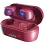 Skullcandy Sesh True Wireless In-Ear Earbud - Moab Red Skullcandy Sesh True Wireless In-Ear Earbud - Moab Red