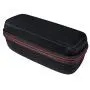 JBL Flip 4 Portable Bluetooth Wireless Speaker Bundle with Protective Travel Case - Gray JBL Flip 4 Portable Bluetooth Wireless Speaker Bundle with Protective Travel Case - Gray