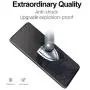 for Galaxy S20 Ultra Tempered Glass Privacy Screen Protector, [Anti-spy] [9H Hardenss] [3D Curved] [Easy Installation] [Darken Screen] HD Protective Film for Samsung Galaxy S20 Ultra