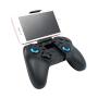 Mcbazel iPega PG-9129 Wireless Gamepad Joypad Controller for Android Smart Phone Windows PC (NOT for iOS)