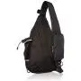 KAKA Sling Bag Crossbody Backpack Antitheft Waterproof Shoulder Bag for Men Women. KAKA Sling Bag Crossbody Backpack Antitheft Waterproof Shoulder Bag for Men Women.