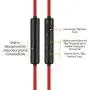Betron DC950HI Earphone with Mic and Remote Control, Powerful Bass, Noise Isolating, Replaceable Earbuds, Portable Headphones, Compatible with iPhone, iPad, MP3 Players, Android Devices, Black Betron DC950HI Earphone with Mic and Remote Control, Powerful Bass, Noise Isolating, Replaceable Earbuds, Portable Headphones, Compatible with iPhone, iPad, MP3 Players, Android Devices, Black