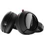 SteelSeries Siberia 800, Gaming Headset, Wireless, Dolby 7.1 Surround, PC/Mac/Playstation 4 / AppleTV/Roku/Mobile