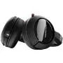 SteelSeries Siberia 800, Gaming Headset, Wireless, Dolby 7.1 Surround, PC/Mac/Playstation 4 / AppleTV/Roku/Mobile SteelSeries Siberia 800, Gaming Headset, Wireless, Dolby 7.1 Surround, PC/Mac/Playstation 4 / AppleTV/Roku/Mobile