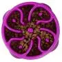 Outward Hound Fun Feeder Dog Bowl Outward Hound Fun Feeder Dog Bowl